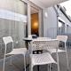 Balcony/pool/free parking garage Studio, Vienna - Foto 6