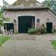 Onder de Linde, Rust, Natuur en Privacy, Benneveld