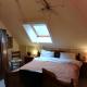 Onder de Linde, Rust, Natuur en Privacy, Benneveld (foto 4)