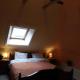 Onder de Linde, Rust, Natuur en Privacy, Benneveld (foto 5)