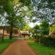 Onder de Linde, Rust, Natuur en Privacy, Benneveld (foto 7)