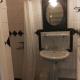 Onder de Linde, Rust, Natuur en Privacy, Benneveld (foto 10)