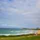 Foreshore at Fistral Newquay - Foto 5