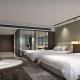 Days Hotel by Wyndham Binjiang Changsha - Foto 1