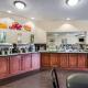 Quality Inn & Suites Lawrence - University Area, Lawrence (fotografie 10)