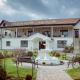 Equinoxe Royal Reghin, Reghin - Photo 6
