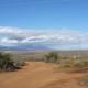 Natures Rest Lapa, Oudtshoorn (foto 9)