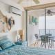 Apartamento El Palmar Residences, サン・カルロス - 写真 6