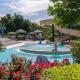 Lakeway Resort & Spa, Lakeway - Fotografie 3