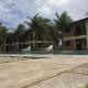 Club house, Prainha - Foto 4