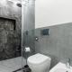 Residenze Chamur Via Giuseppe Sciuti, Palermo - Foto 10