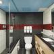 TRYP by Wyndham New York City Times Square - Midtown, New York - Photo 2