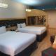 TRYP by Wyndham New York City Times Square - Midtown, New York - Photo 8