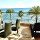 MI CAPRICHO B17 Beachfront Apartment, Mijas Costa - Photo 1