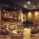 Hotel King David The Builder, Kutaisi (fotografie 4)