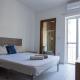 Seafront Room Msida - Fotografie 4