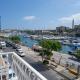Seafront Room Msida - Fotografie 2