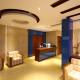 Hotel Crescent Crest Sriperumbudur, Sriperumbudur - Fotografie 4