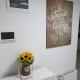 Topaz Central Apartment, バカウ - 写真 6