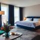 Holiday Inn Berlin City Center East Prenzlauer Berg by IHG, Берлин - Фото 1