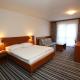 Sunny Baška Hotel by Valamar, Baška (fotografie 3)
