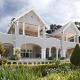 Parkes Manor Knysna - Photo 5
