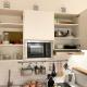 Repubblica One Room Apartment, Milán - Fotografie 8