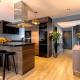 Apartamento Superior Bali, Málaga - Foto 6