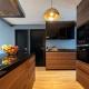 Apartamento Superior Bali, Málaga - Foto 8