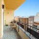 Apartamento Superior Bali, Málaga - Foto 4