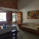 Casa de Veraneio Praia de Tamandaré, Tamandaré - Zdjęcie 9