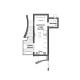 Loxton Courthouse Apartments, Loxton (foto 8)