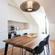 FLH Martim Moniz Trendy Flat, Lisbon - Photo 6