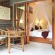 Jerogadung House Ubud - Photo 3