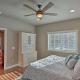 Lead Family Home with Hot Tub, 2 Mi to Deer Mountain, Lead - Foto 10