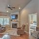 Lead Family Home with Hot Tub, 2 Mi to Deer Mountain, Lead - Foto 4