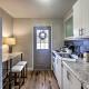 Cozy Apartment with Patio 5 mi to Hershey Park!, Hummelstown