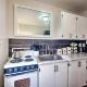 Cozy Apartment with Patio 5 mi to Hershey Park!, Hummelstown (fotografie 3)
