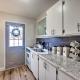 Cozy Apartment with Patio 5 mi to Hershey Park!, Hummelstown (fotografie 9)