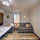 Cozy Apartment with Patio 5 mi to Hershey Park!, Hummelstown (fotografie 5)