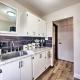 Cozy Apartment with Patio 5 mi to Hershey Park!, Hummelstown (fotografie 10)