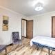Cozy Apartment with Patio 5 mi to Hershey Park!, Hummelstown (fotografie 6)