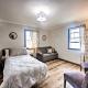 Cozy Apartment with Patio 5 mi to Hershey Park!, Hummelstown (fotografie 4)