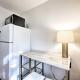Cozy Apartment with Patio 5 mi to Hershey Park!, Hummelstown (fotografie 7)