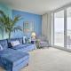 Destin Resort Condo, Sleeps 6 - Walk to Beach, Destin - Fotografie 3