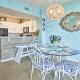 Destin Resort Condo, Sleeps 6 - Walk to Beach, Destin - Fotografie 6