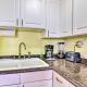 Corpus Christi Beachfront Condo with Pool Access!, Corpus Christi (zdjęcie 6)
