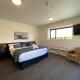 Sky Suites - Lake Pukaki, Mount Cook Twizel - Foto 9