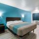 Motel 6-Metropolis, IL, Metropolis (photo 10)