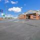 Motel 6-Metropolis, IL, Metropolis (photo 8)